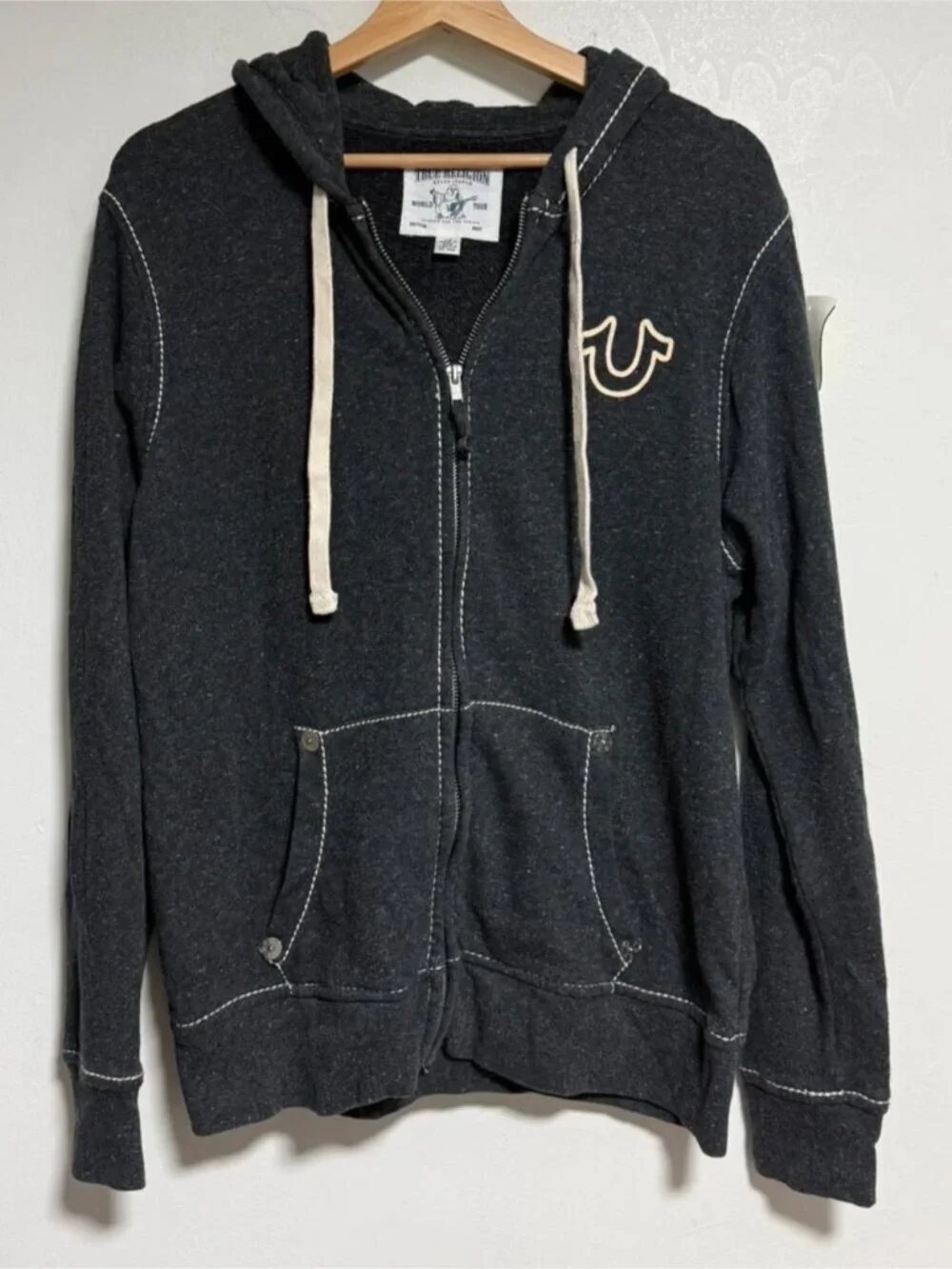 True Religion true religion
